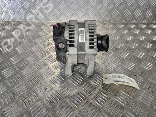 Used Alternator Alternator VOLVO C30 (533) 2.0 D (136 hp) 34210886 34210886