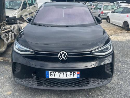 Annen VW ID.4 (E21) PRO | BP32527351O1 - Image 11