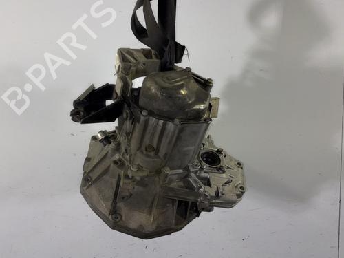 Gearbox FORD KA (RU8) 1.3 TDCi | BP31927281M3 - Image 9