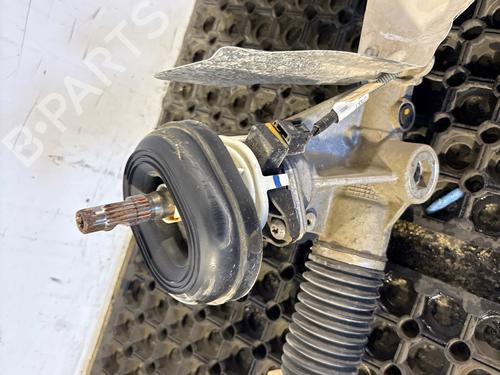 Steering rack RENAULT AUSTRAL E-TECH 200 Hybrid (HGM2) | BP31331726M22 - Image 3