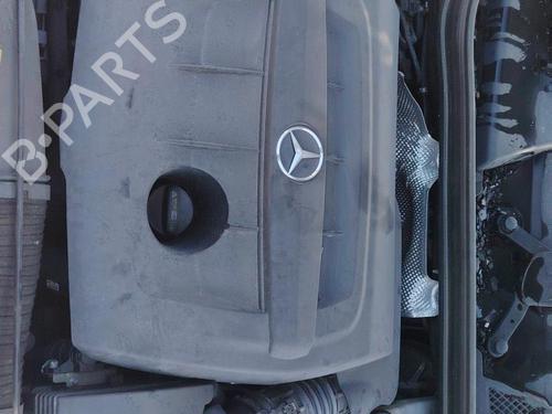 Used Parts MERCEDES-BENZ A-CLASS (W176) A 180 CDI / d (176.012) 4746857