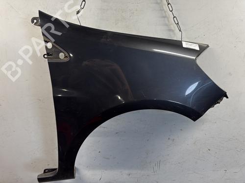 BP30901797C42 main image