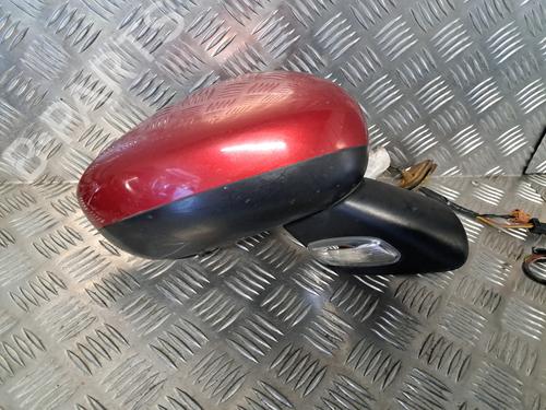 right-mirror-citroen-c3-ii-sc_-2009-26878903 main image