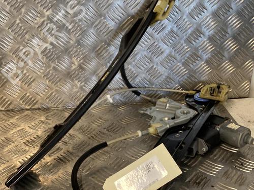 Rudehejsemekanisme Højre foran OPEL INSIGNIA A (G09) 2.0 CDTI (68) | BP22095527C23 