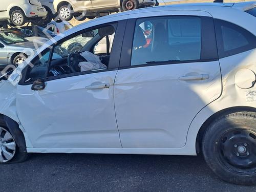 Starter CITROËN C3 II (SC_) 1.6 HDi 90 | BP31970344M8 - Image 5