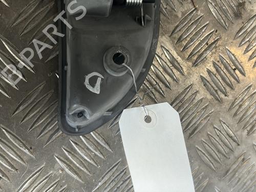 Front left interior door handle RENAULT TWINGO I (C06_) 1.2 16V (C060) | BP28110044I13 