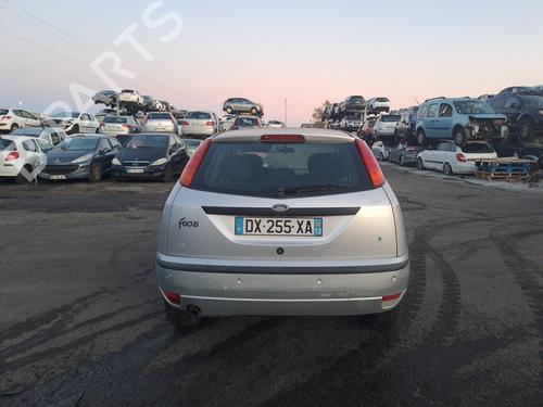 Højre forlygte FORD FOCUS I (DAW, DBW) 1.6 16V | BP22095921C29 