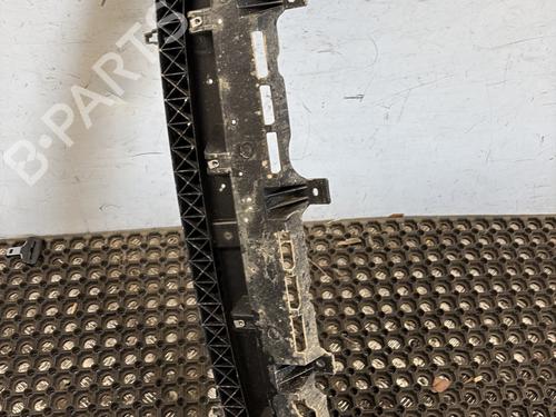 Used Crossmember Crossmember OPEL CROSSLAND X / CROSSLAND (P17, P2QO) 1.2 (75) (110 hp) 31331743 31331743
