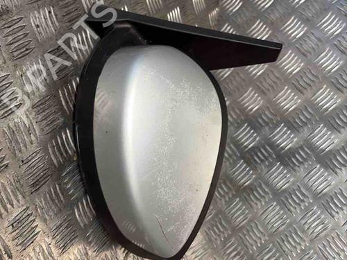 left-mirror-renault-espace-iv-jk01_-2002-36385214 main image