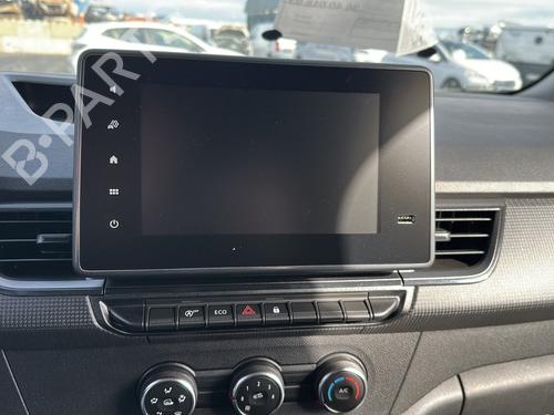 Subframe RENAULT KANGOO III Box Body/MPV 1.5 Blue dCi 95 (FJAB) | BP30812987M9 - Image 25