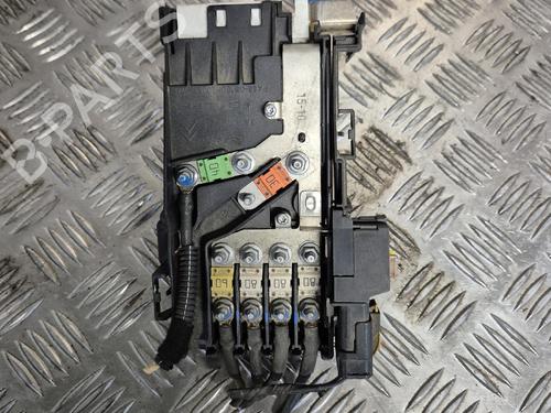 Used Electronic module Electronic module 38677305 38677305