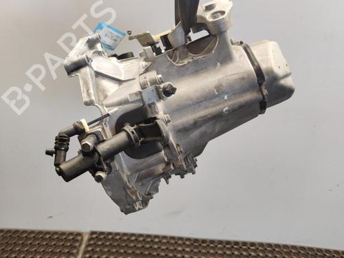 Gearbox CITROËN C3 II (SC_) 1.4 | BP22094592M3  - Image 5