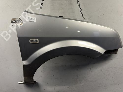 BP30730763C42 main image