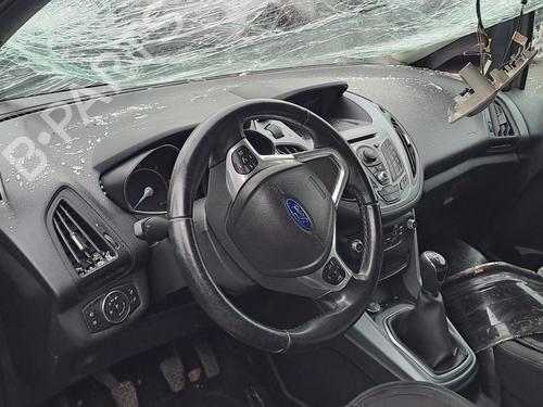 Used Parts FORD B-MAX (JK) 1.5 TDCi 4912250