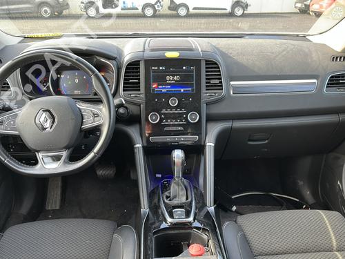 Glove box RENAULT KOLEOS II (HC_)  | BP24179002C95  - Image 10