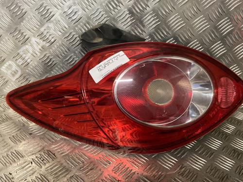 BP31598920C34 main image