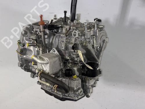 Gearbox SUZUKI SWIFT V (AZ) 1.2 Hybrid (Mild Hybrid) (A2L412) | BP31025530M3 