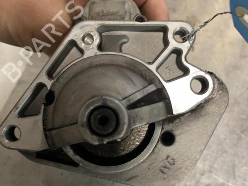 Starter DACIA SANDERO II 1.5 dCi | BP20348768M8 