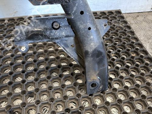 Subframe BMW X5 (F15, F85) M 50 d | BP28195755M9 