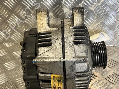 Alternator CITROËN XSARA PICASSO (N68) 2.0 HDi | BP24198654M7 