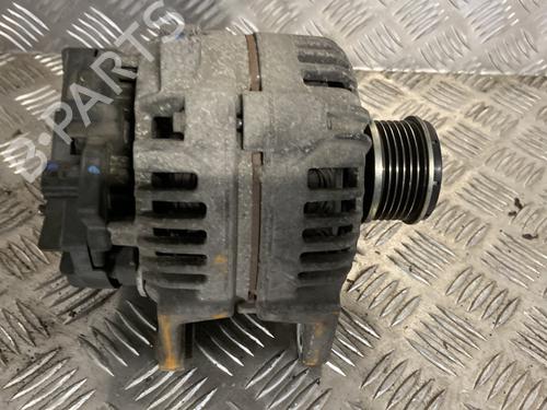 Alternator RENAULT TWINGO II (CN0_) 1.5 dCi (CN0E) | BP32413080M7 - Image 3