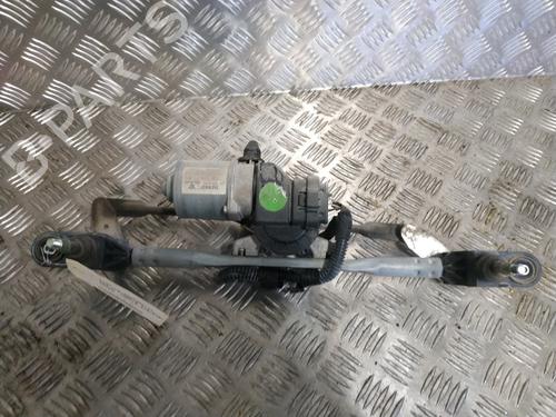 front-wiper-motor-fiat-500-312_-2007-31888323 main image