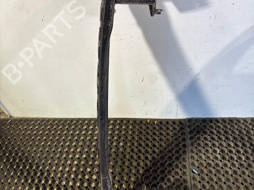 Used Rear bumper reinforcement Rear bumper reinforcement 36492368 36492368