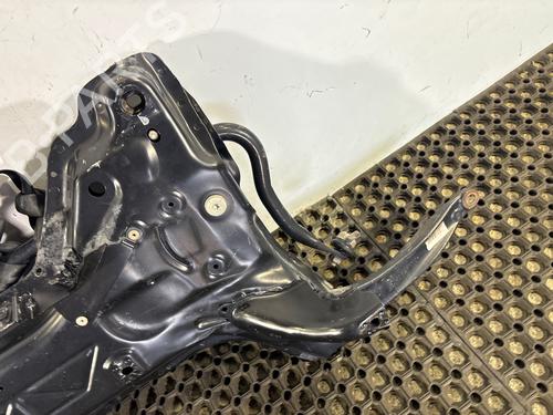 Used Subframe Subframe 37672597 37672597