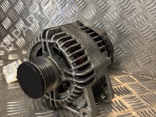 Alternator CITROËN C3 II (SC_) 1.0 VTi 68 | BP34192425M7 - Image 2
