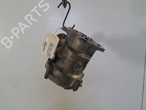 Transfer box LAND ROVER RANGE ROVER EVOQUE (L538) 2.2 D 4x4 | BP28288402M36 - Image 2