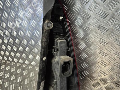 Left taillight RENAULT ESPACE IV (JK0/1_) 2.0 dCi (JK02, JK03) | BP37715211C34 - Image 3