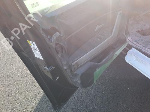 Stol bak DACIA BIGSTER 1.8 FHEV (RYN7) | BP37735062C17 - Image 7