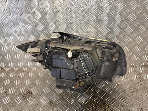 Left headlight BMW 1 (E81) 120 d | BP38562676C28 - Image 2