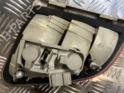 Left tailgate light MERCEDES-BENZ B-CLASS Sports Tourer (W245) B 180 CDI (245.207) | BP22097356C79 