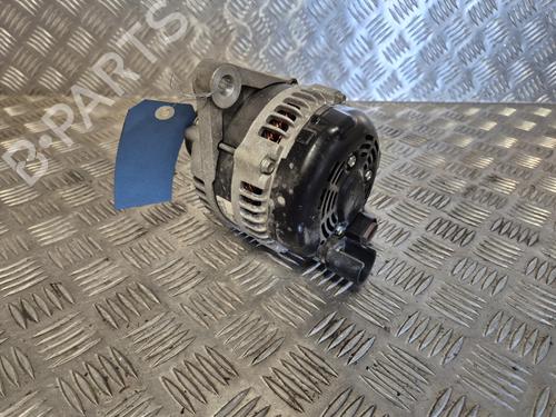 Used Alternator Alternator FIAT TIPO Hatchback (356_, 357_) 1.6 D (356HXG1B, 356HXG11) (120 hp) 39953116 39953116