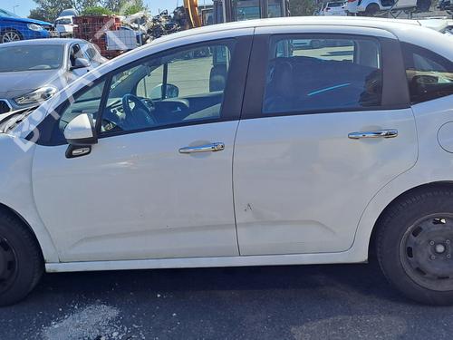 Alternator CITROËN C3 II (SC_) 1.4 HDi 70 (SC8HZC, SC8HR0, SC8HP4) | BP30973952M7 - Image 8