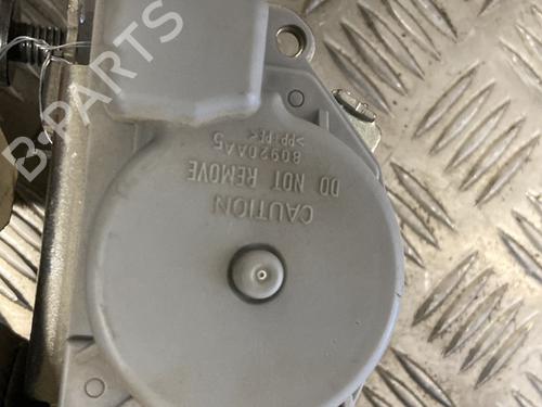 rear-left-seatbelt-citroen-c4-picasso-ii-2013-30634416 main image