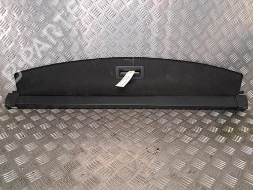 Hattehylle PEUGEOT 308 SW II (LC_, LJ_, LR_, LX_, L4_) 2.0 BlueHDi 150 (150 hp) 30579416