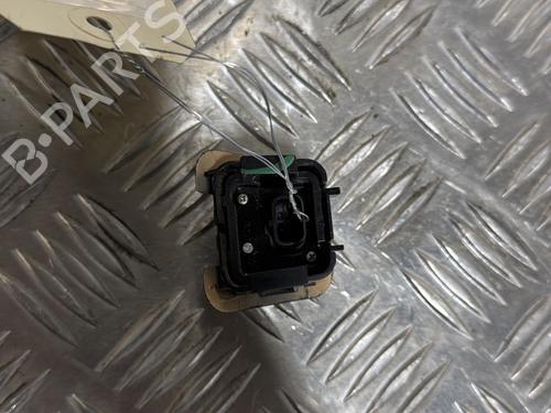 Used Camera Camera RENAULT SCENIC E-TECH PHASE I EV87 (218 hp) 20639899 20639899