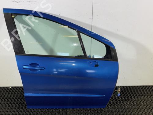 dr-hjre-fortil-peugeot-308-i-4a_-4c_-2007-2008-2009-2010-2011-2012-2013-2014-2015-2016-30973934 main image