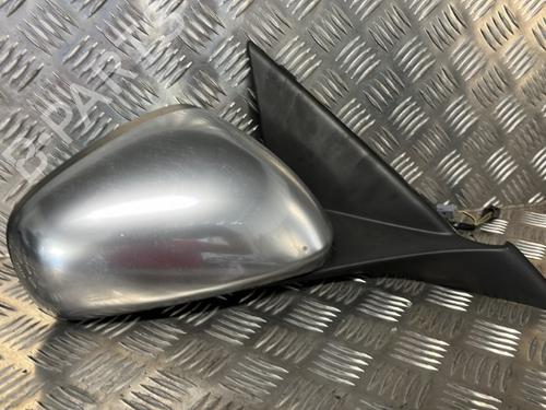 Right mirror ALFA ROMEO GIULIETTA (940_) 1.6 JTDM (940FXD1A) | BP20346129C27 