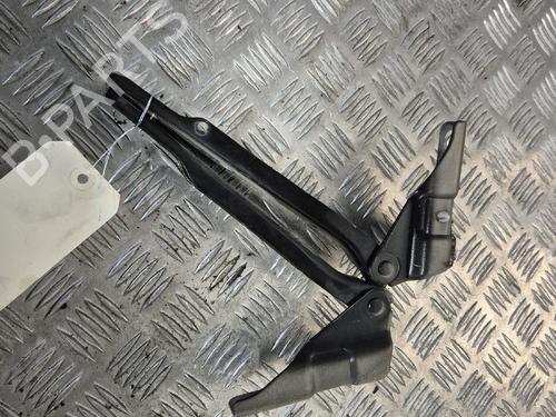 Used Hinge/Door check strap Hinge/Door check strap 36479463 36479463