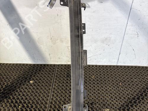 front-bumper-reinforcement-renault-fluence-l3_-2010-39487634 main image