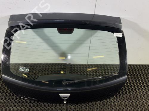 Tailgate DACIA SANDERO 1.6 MPI 85 (BS03) | BP31025522C6 