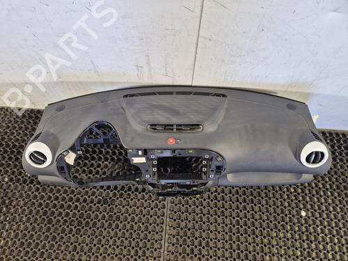 Dashboard RENAULT TWINGO III (BCM_, BCA_) | BP29422009C46 - Image 4