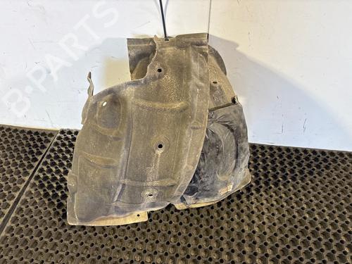 wheel-arch-renault-scenic-iii-jz01_-2008-2009-2010-2011-2012-2013-2014-2015-2016-36305696 main image