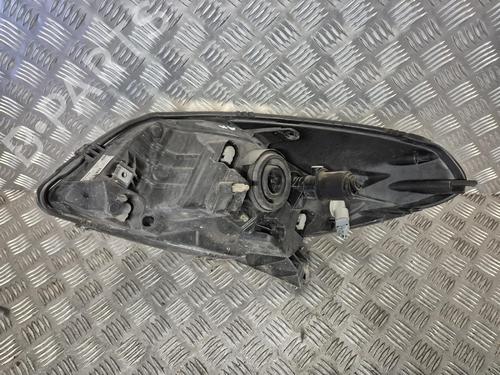 Højre forlygte DACIA SANDERO 1.5 dCi | BP37865831C29 - Image 3