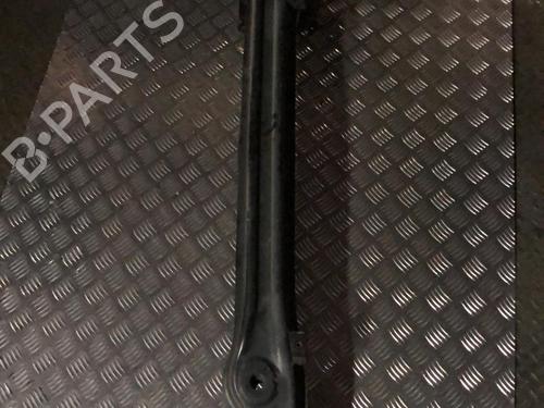Used Front bumper reinforcement SEAT ALTEA (5P1) 2.0 TDI 16V (140 hp) 20344523