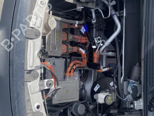 Horn DACIA SPRING EV (B6M1) | BP31261707E13 - Image 5