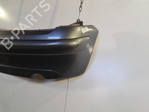 Bak støtfanger CITROËN C3 I (FC_, FN_) 1.4 HDi | BP29911173C8 